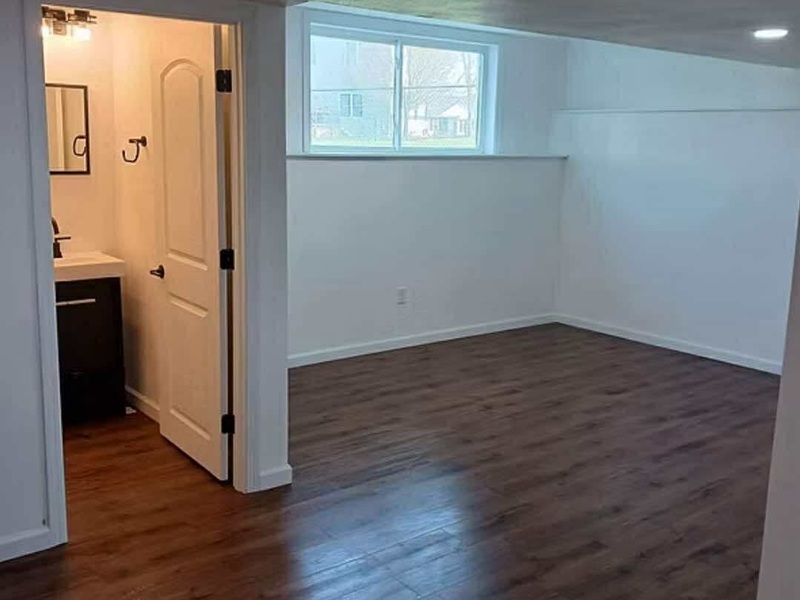 Rodriguez Exteriors Home Remodling Services 10